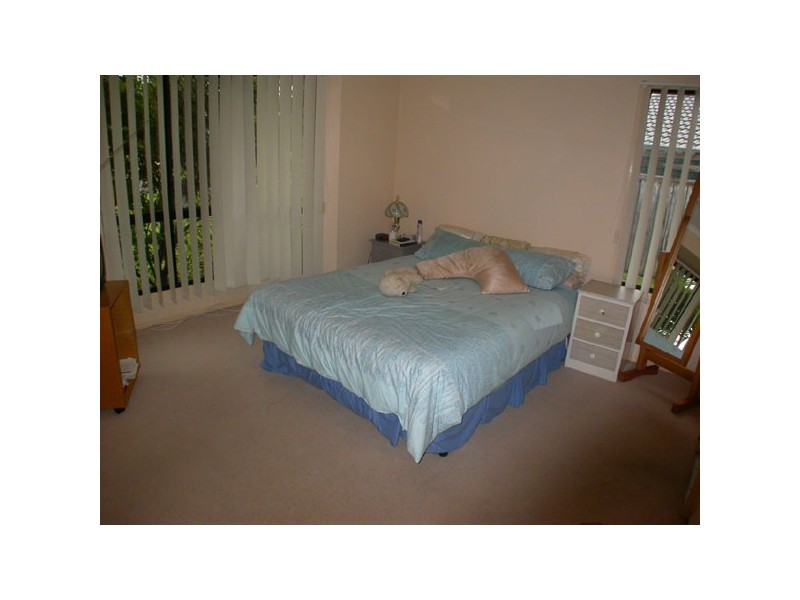 7 Portrush Court, Tewantin QLD 4565