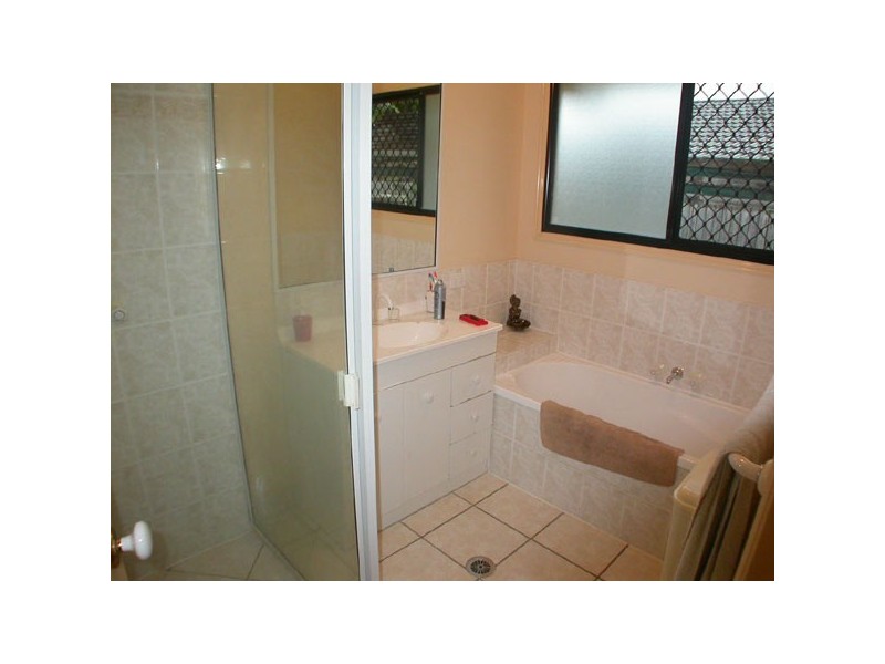 7 Portrush Court, Tewantin QLD 4565