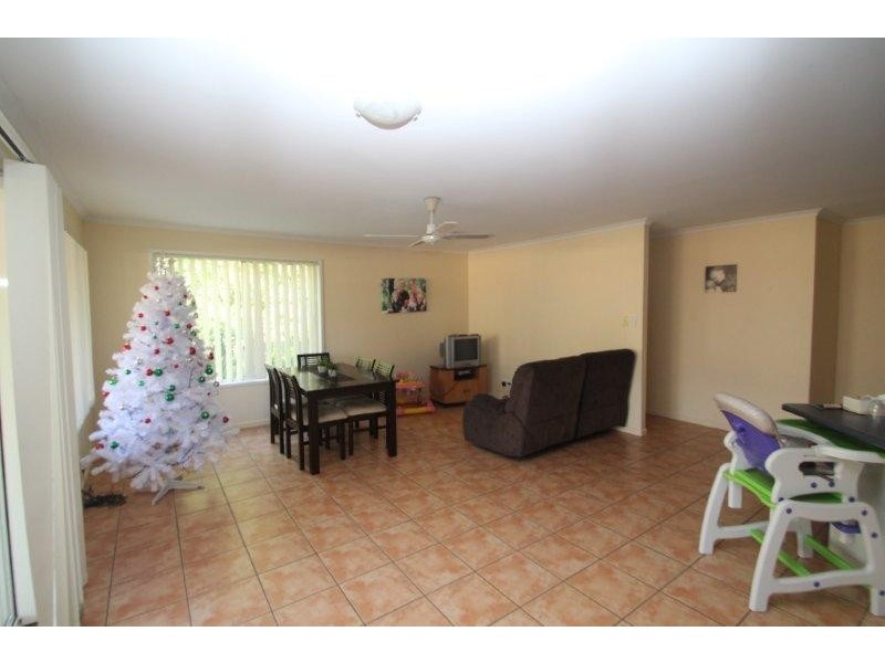 15 Park View Court, Tewantin QLD 4565