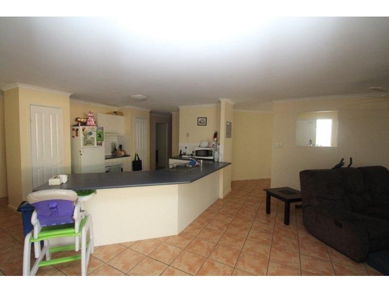 15 Park View Court, Tewantin QLD 4565