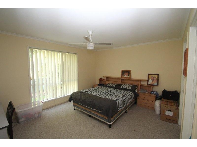 15 Park View Court, Tewantin QLD 4565