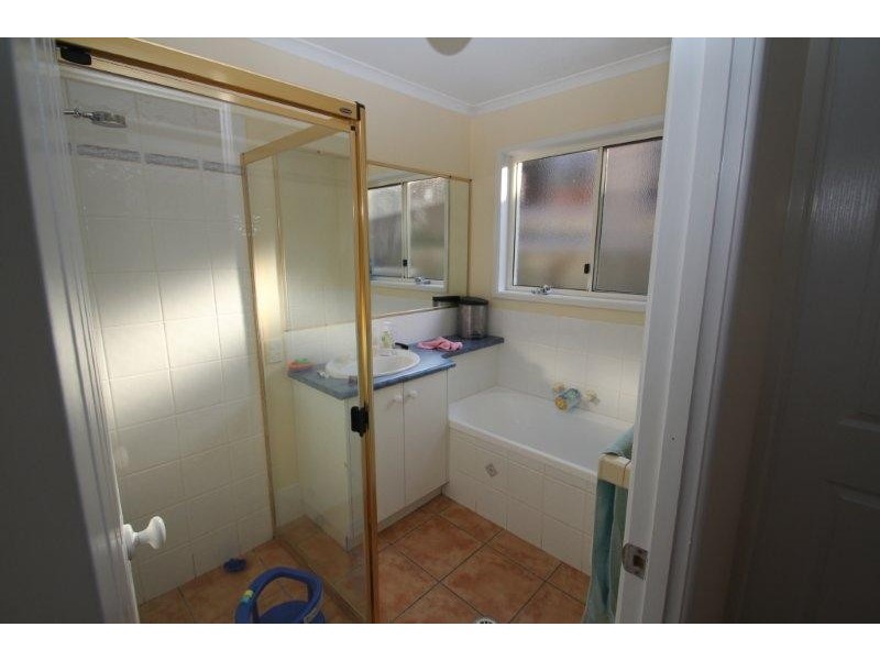 15 Park View Court, Tewantin QLD 4565