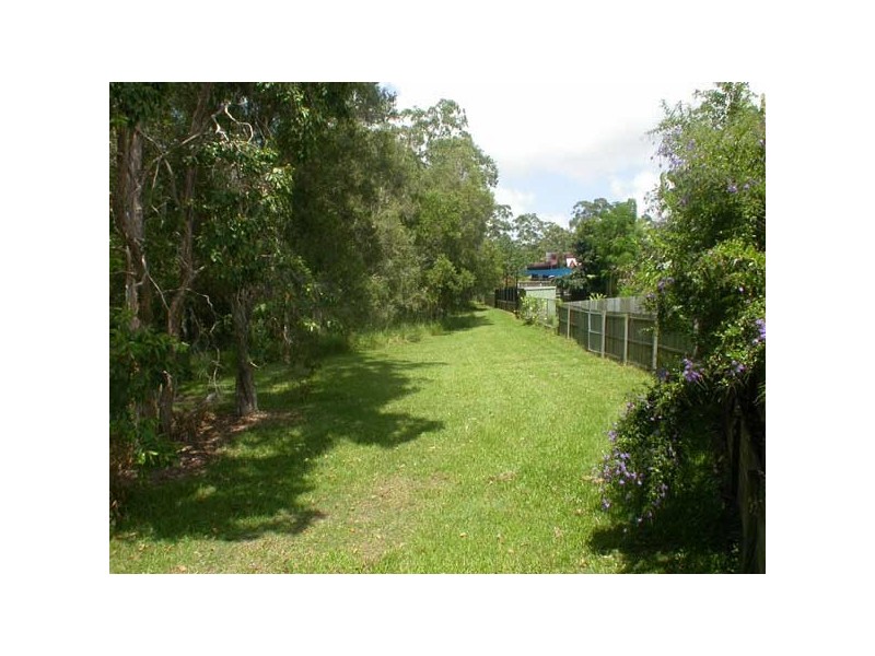 15 Park View Court, Tewantin QLD 4565