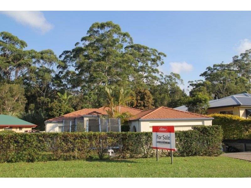 15 Park View Court, Tewantin QLD 4565