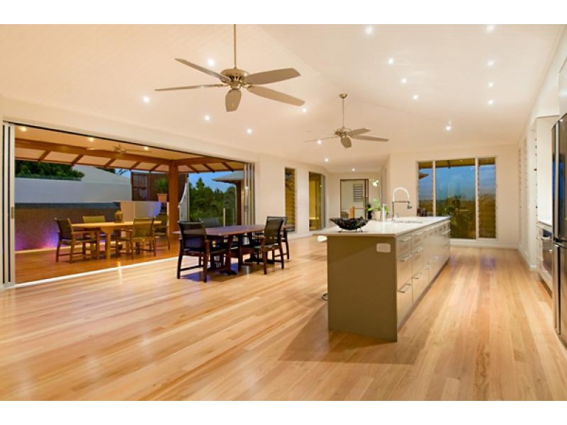 16 Treasure Cove, Noosaville QLD 4566