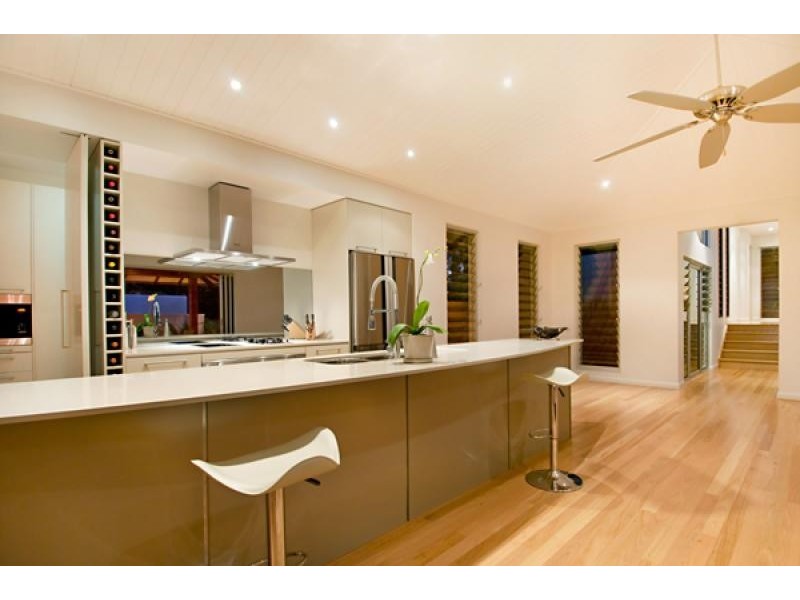 16 Treasure Cove, Noosaville QLD 4566