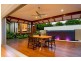16 Treasure Cove, Noosaville QLD 4566