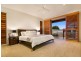 16 Treasure Cove, Noosaville QLD 4566