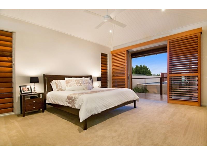 16 Treasure Cove, Noosaville QLD 4566