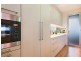 16 Treasure Cove, Noosaville QLD 4566