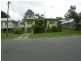 8 Doonella Street, Tewantin QLD 4565