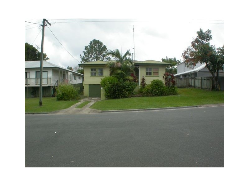 8 Doonella Street, Tewantin QLD 4565