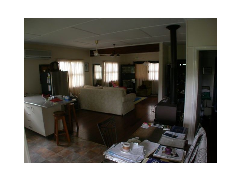 8 Doonella Street, Tewantin QLD 4565