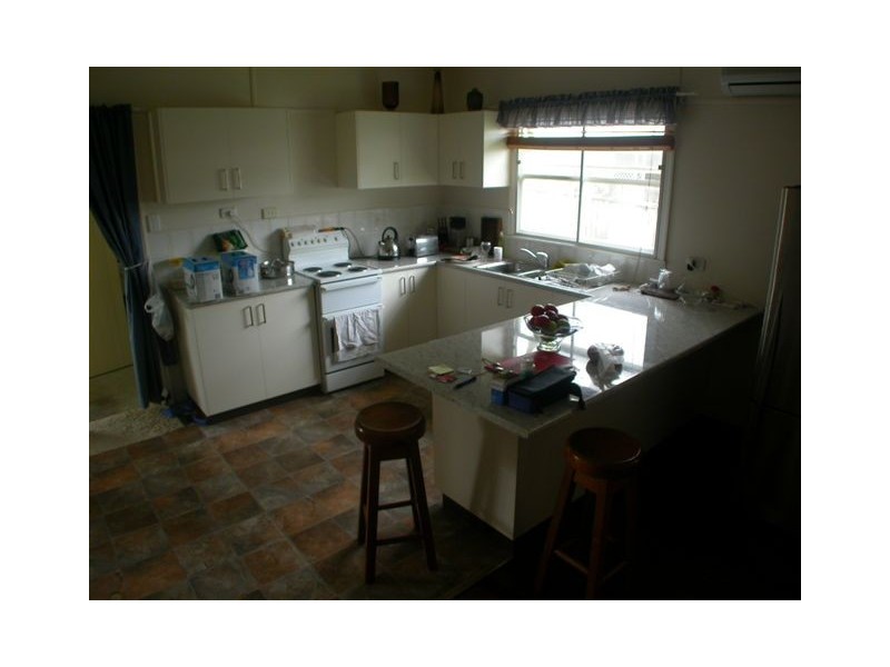 8 Doonella Street, Tewantin QLD 4565