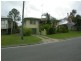 8 Doonella Street, Tewantin QLD 4565