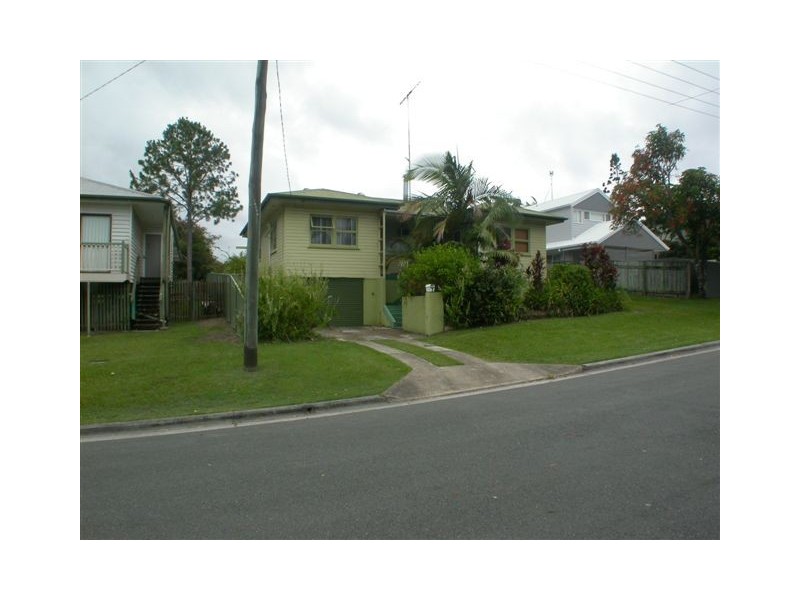 8 Doonella Street, Tewantin QLD 4565