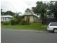 8 Doonella Street, Tewantin QLD 4565