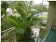 8 Doonella Street, Tewantin QLD 4565