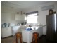 8 Doonella Street, Tewantin QLD 4565