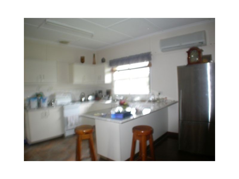 8 Doonella Street, Tewantin QLD 4565