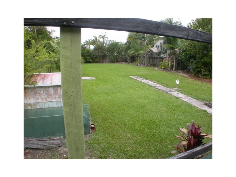 8 Doonella Street, Tewantin QLD 4565