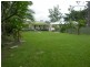 8 Doonella Street, Tewantin QLD 4565