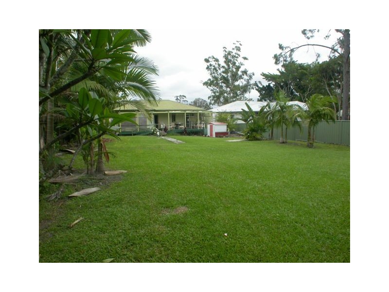 8 Doonella Street, Tewantin QLD 4565