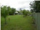 8 Doonella Street, Tewantin QLD 4565