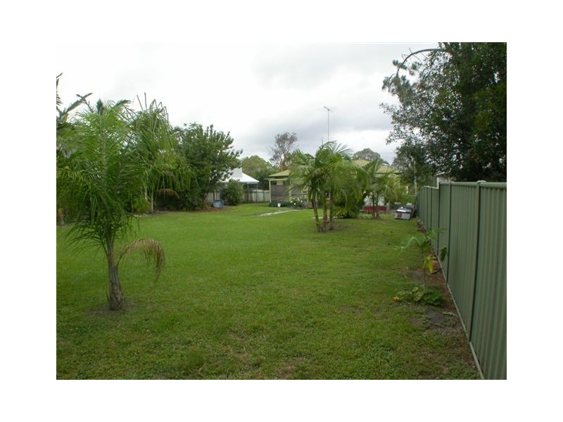 8 Doonella Street, Tewantin QLD 4565