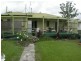8 Doonella Street, Tewantin QLD 4565