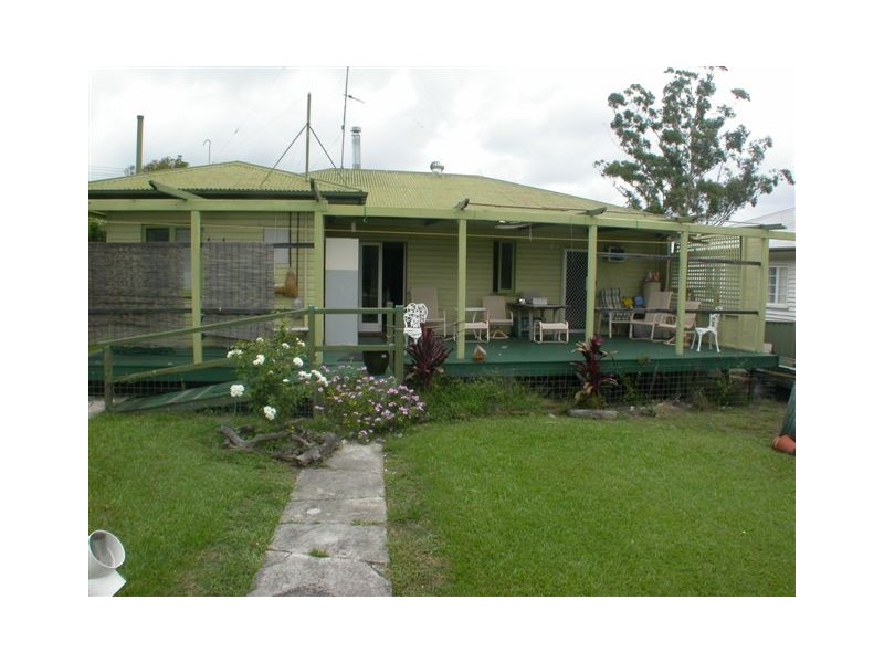 8 Doonella Street, Tewantin QLD 4565