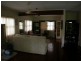 8 Doonella Street, Tewantin QLD 4565