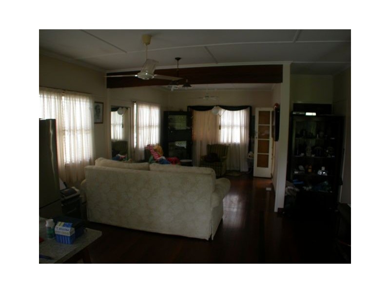 8 Doonella Street, Tewantin QLD 4565