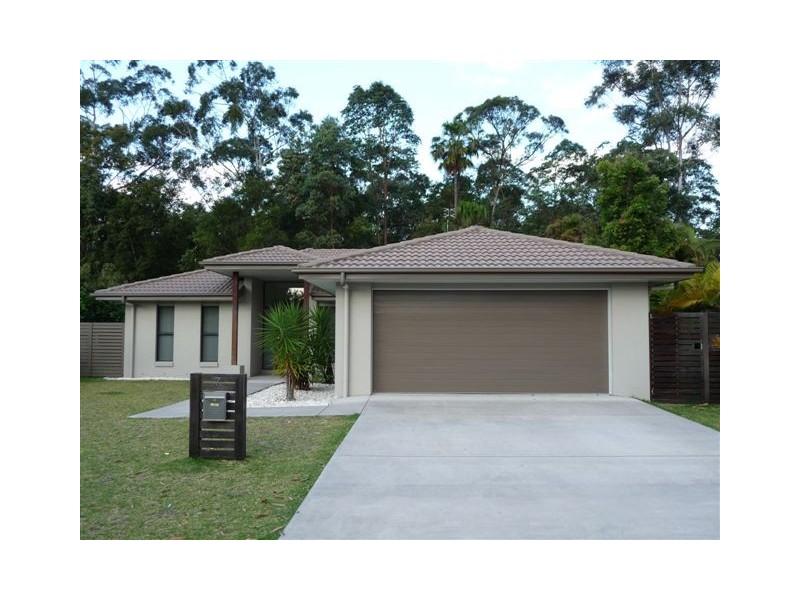 7 Club Court, Tewantin QLD 4565