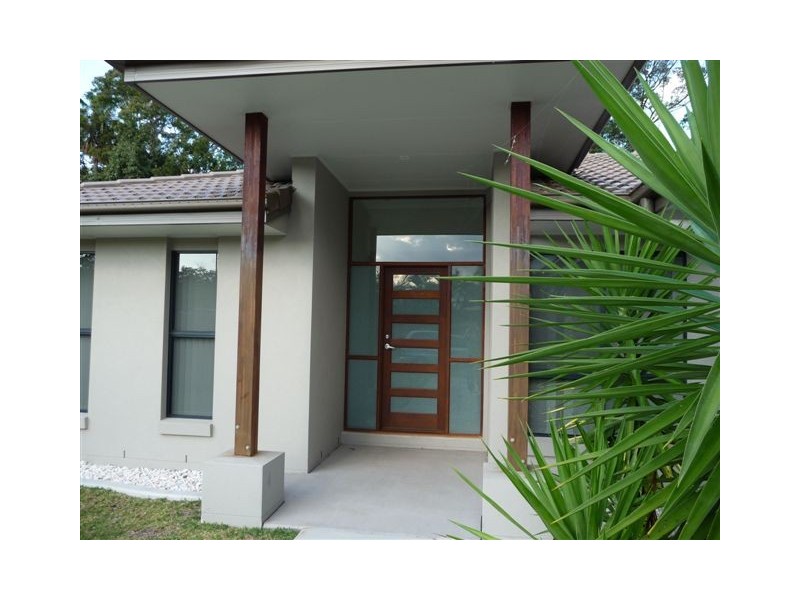 7 Club Court, Tewantin QLD 4565