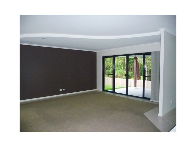 7 Club Court, Tewantin QLD 4565