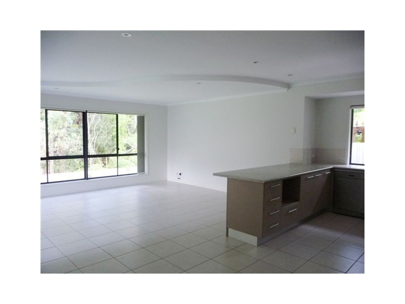 7 Club Court, Tewantin QLD 4565