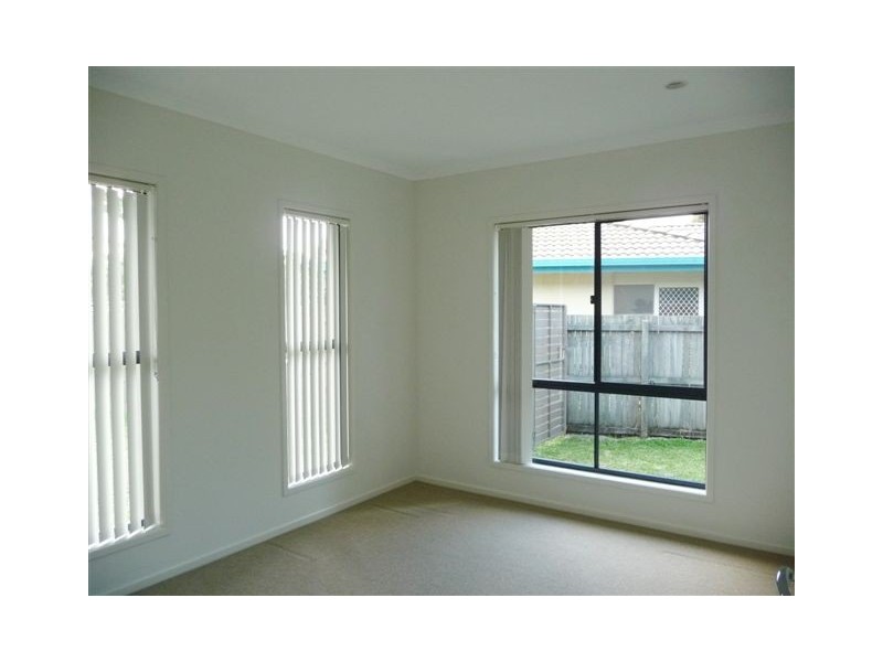 7 Club Court, Tewantin QLD 4565