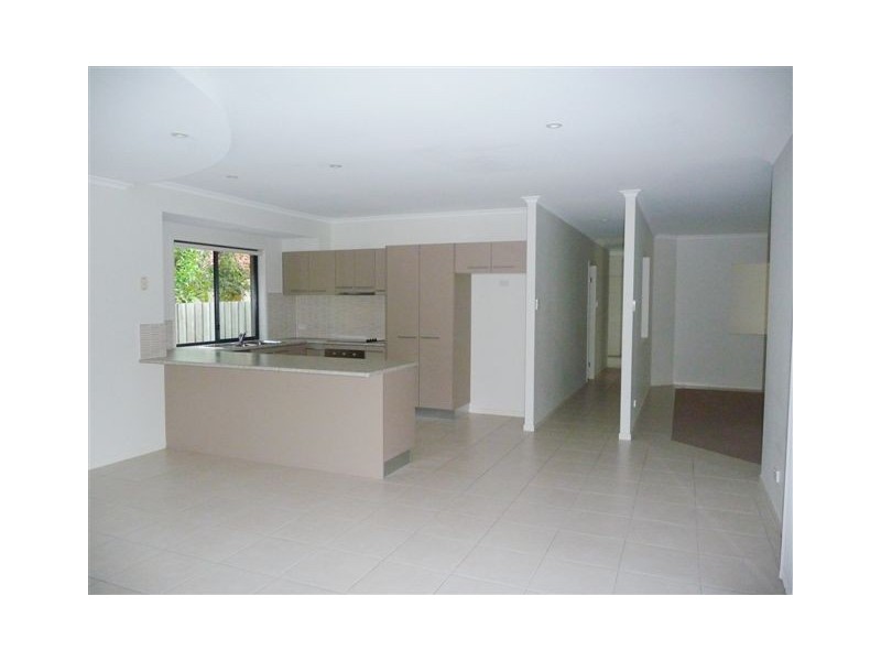 7 Club Court, Tewantin QLD 4565