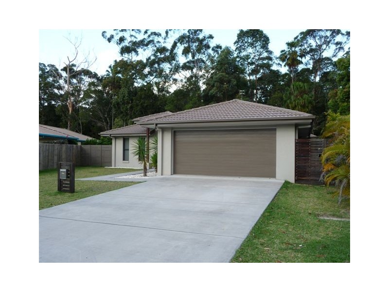 7 Club Court, Tewantin QLD 4565