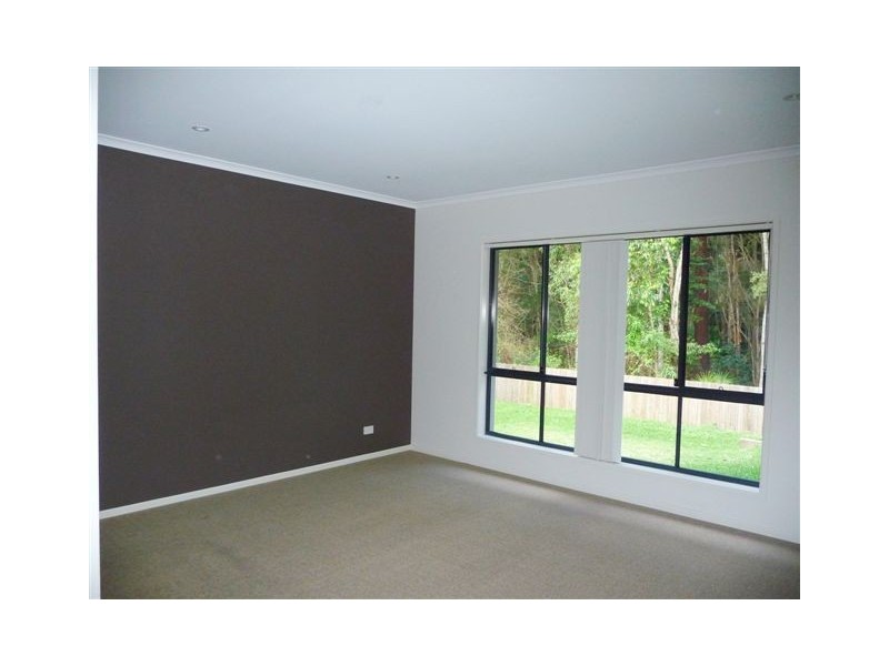 7 Club Court, Tewantin QLD 4565