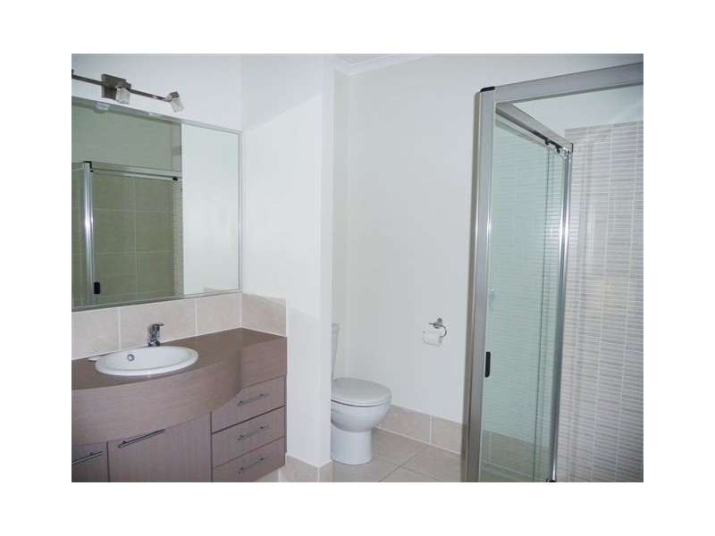 7 Club Court, Tewantin QLD 4565