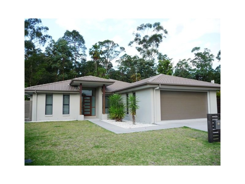 7 Club Court, Tewantin QLD 4565