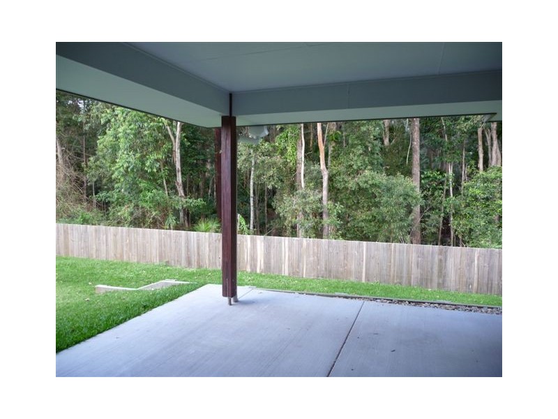 7 Club Court, Tewantin QLD 4565