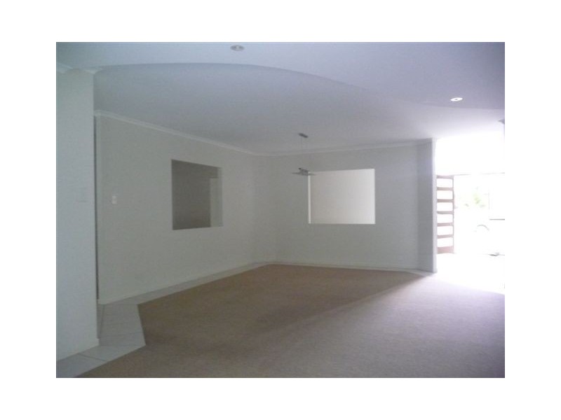 7 Club Court, Tewantin QLD 4565