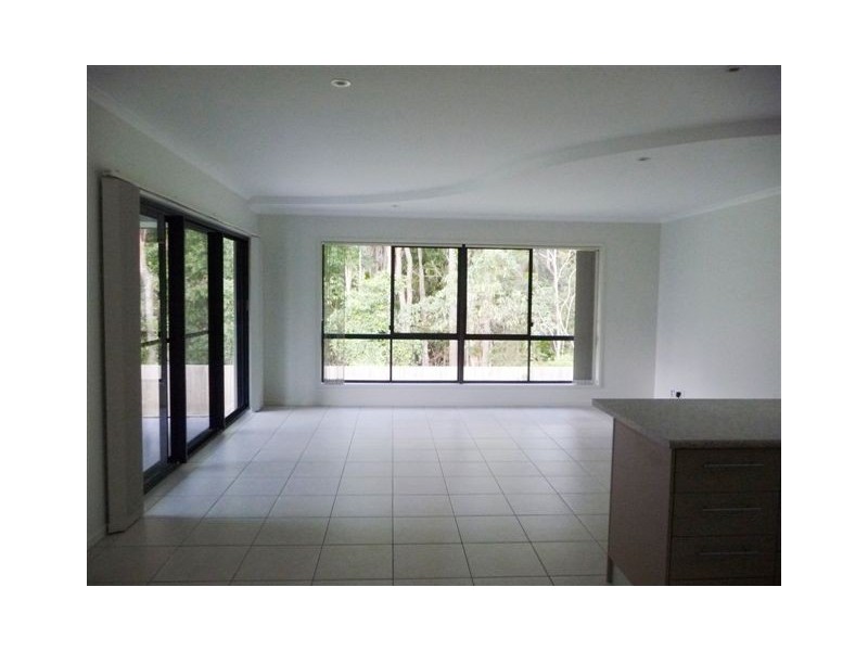 7 Club Court, Tewantin QLD 4565