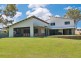 53 Cooroibah Crescent, Tewantin QLD 4565