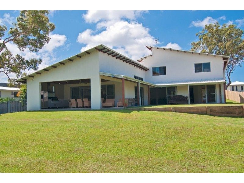 53 Cooroibah Crescent, Tewantin QLD 4565