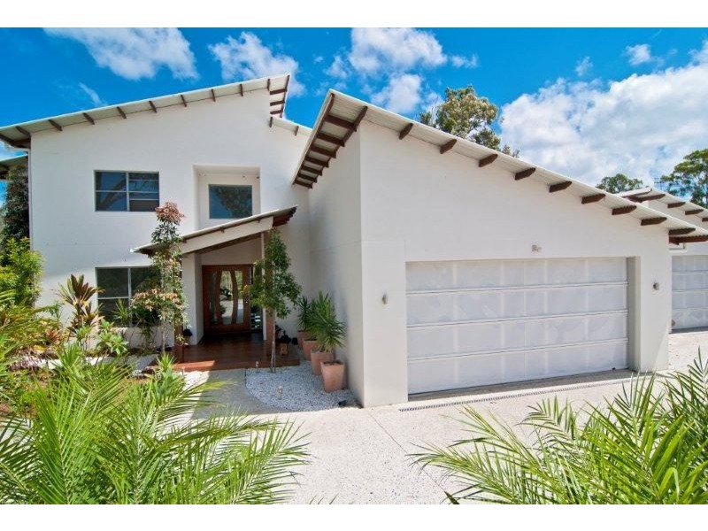 53 Cooroibah Crescent, Tewantin QLD 4565