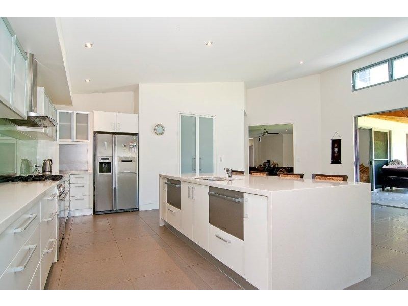 53 Cooroibah Crescent, Tewantin QLD 4565